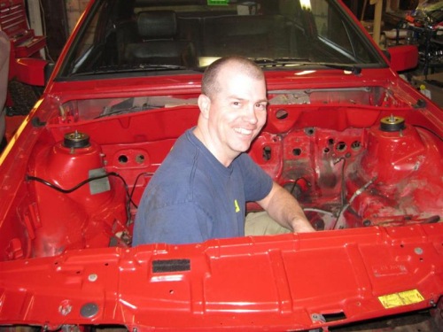 Jonny_in_Scirocco